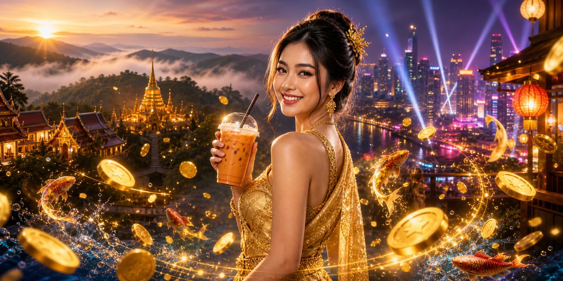gig888