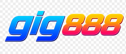 GIG888